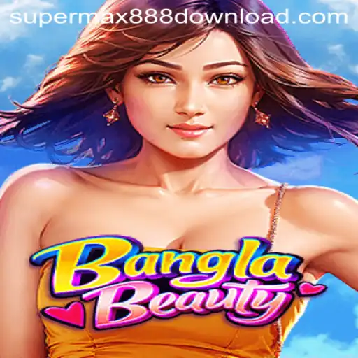Exploring the Intriguing World of BanglaBeauty: A Gaming Marvel