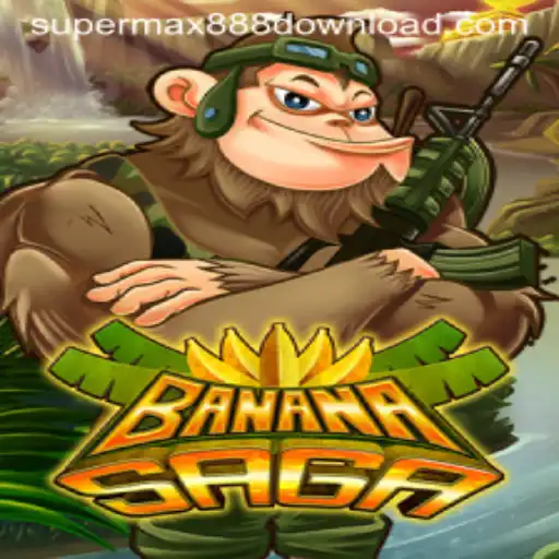 Discovering the Thrills of BananaSaga: A Deep Dive into Gameplay and Strategy