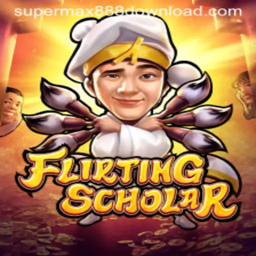 Exploring the Enchanting World of FlirtingScholar: A Game of Wit and Romance