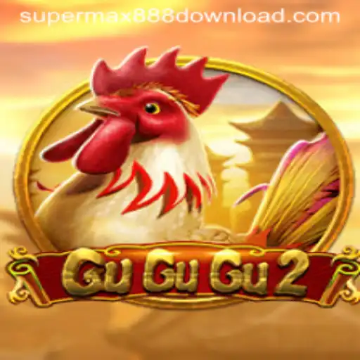 GuGuGu2: A Dive into the Exciting World of SuperMax888