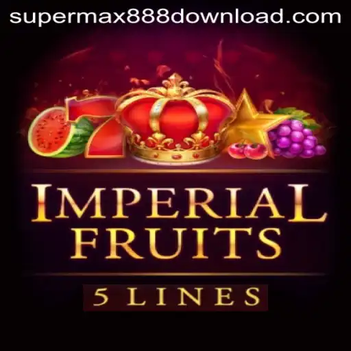 Explore the Thrills and Strategies of ImperialFruits5: Your Guide to Winning Big