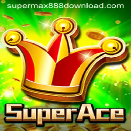 Discover the Thrilling World of SuperAce: Dive into the SuperMax888 Adventure