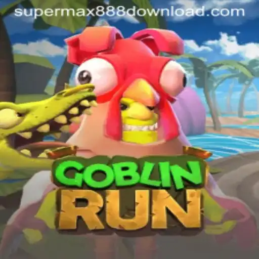 Discover GoblinRun: The New Gaming Sensation with SuperMax888