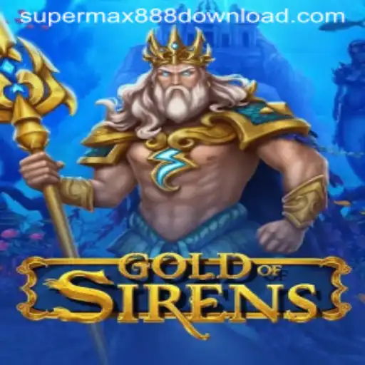 GoldofSirens: An Engaging Odyssey