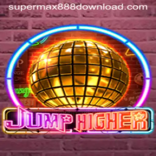 JumpHigher: A New Gaming Adventure with SuperMax888