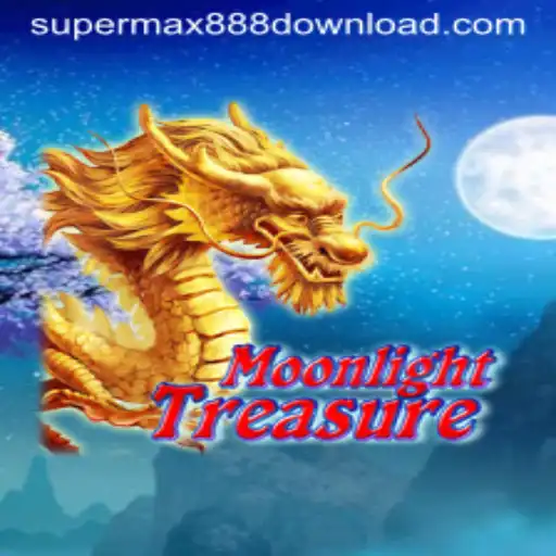 Exploring the Enchanting World of MoonlightTreasure: A Complete Overview with SuperMax888