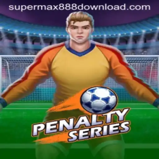 Exploring PenaltySeries: A New Era of Interactive Gameplay