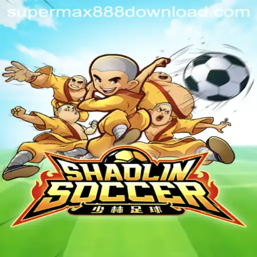 Unveiling ShaolinSoccer: Journey into the World of Martial Arts and Football