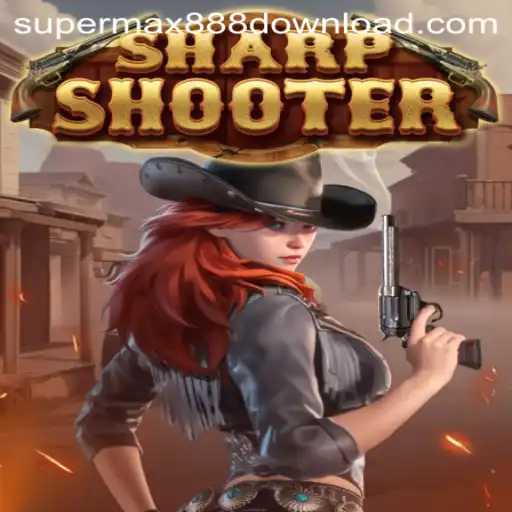 Discover the Thrilling World of Sharpshooter and Unveil SuperMax888