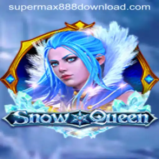 The Enchanting World of SnowQueen: An Immersive Gaming Experience