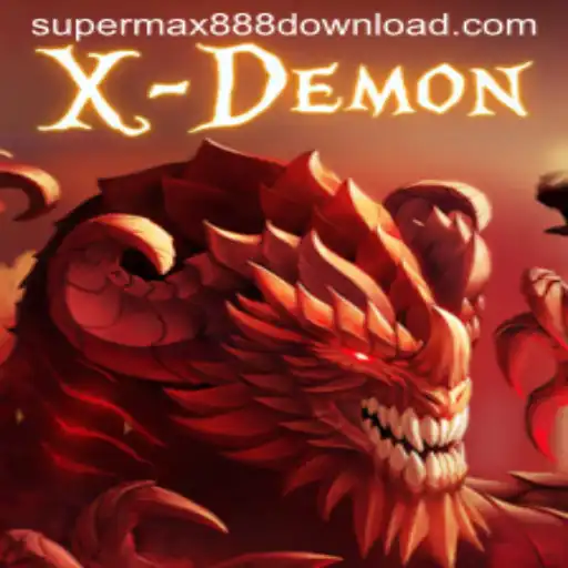 XDemon: An In-depth Exploration of the SuperMax888 Universe